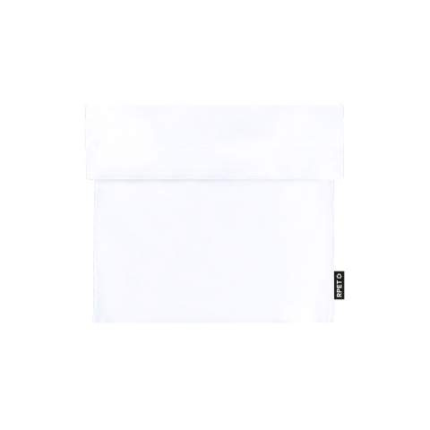 Thermal Snacks Holder Frasor, WHITE – Makito