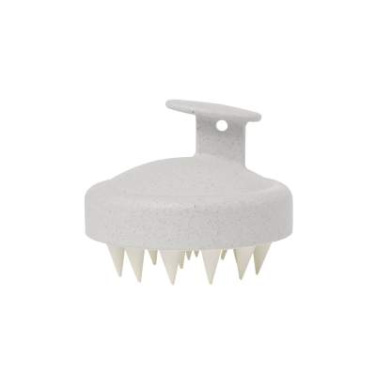 Set Puxar, NATURAL – Makito (3)