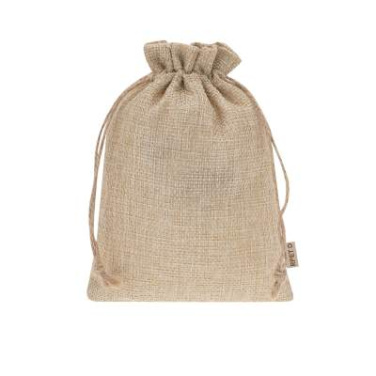 Set Puxar, NATURAL – Makito (4)