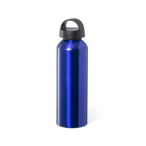 Bottle Carthy, BLUE – Makito