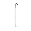 Umbrella Dolku, WHITE