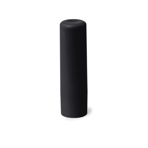 Lip Balm Darix, BLACK – Makito