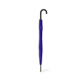 Umbrella Dolku, BLUE