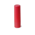 Lip Balm Darix, RED