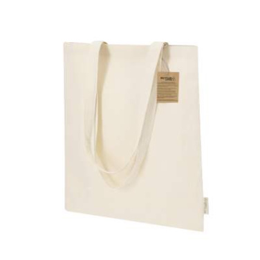 Bag Barzon, NATURAL – Makito (3)
