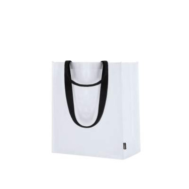 Bag Sayon, WHITE – Makito (2)