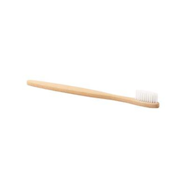 Set Blarix, NATURAL – Makito (3)