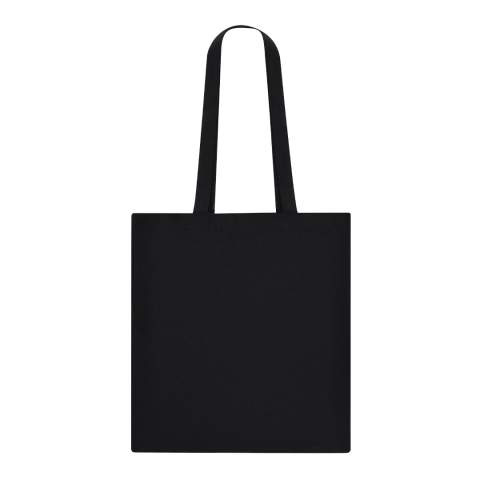 Bag Xental, BLACK – Makito