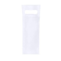 Bag Wayan, WHITE