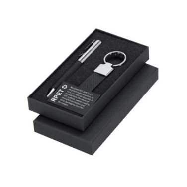 Set Jayon, BLACK – Makito (2)