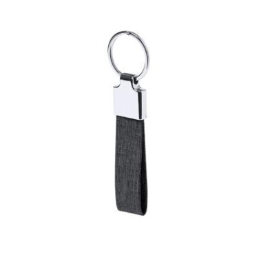 Set Jayon, BLACK – Makito (3)