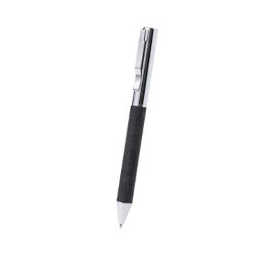Set Jayon, BLACK – Makito (4)