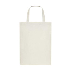 Bag Congres