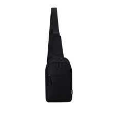 Shoulder Bag Palan
