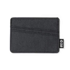 Card Holder Copek