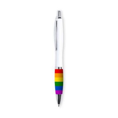 Pen Poison, RAINBOW – Makito (2)
