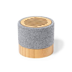Speaker Blarak