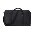 Bag Gleor, BLACK