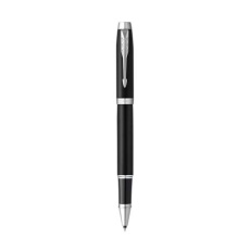 Rollerball pen IM Essential, BLACK