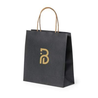 Bag Fortis, BLACK – Makito (2)