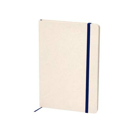 Notepad Kejar, BLUE – Makito
