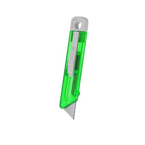 Cutter Valtor, GREEN – Makito