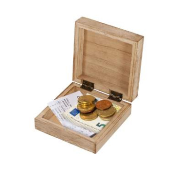 Gift Box Macalix, NATURAL – Makito (4)