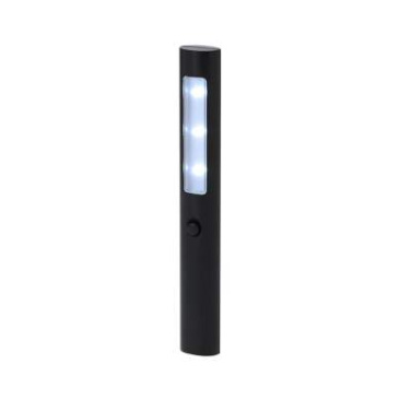 Torch Afrik, BLACK – Makito (3)