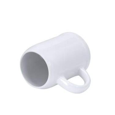 Sublimation Jug Reggio, WHITE – Makito (3)