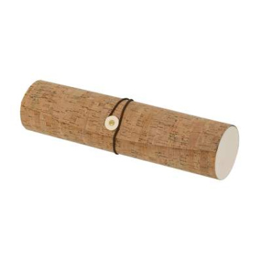 Gift Box Baremon, NATURAL – Makito (2)