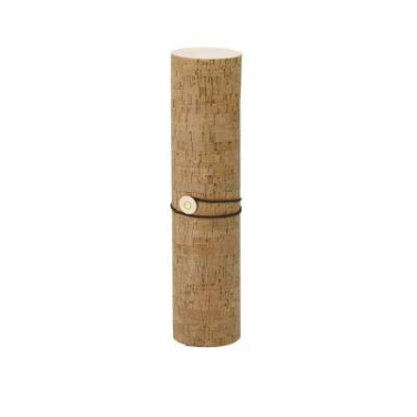 Gift Box Baremon, NATURAL – Makito (3)