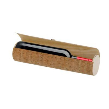 Gift Box Baremon, NATURAL – Makito (4)