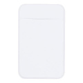 Multipurpose Pouch Paddy, WHITE