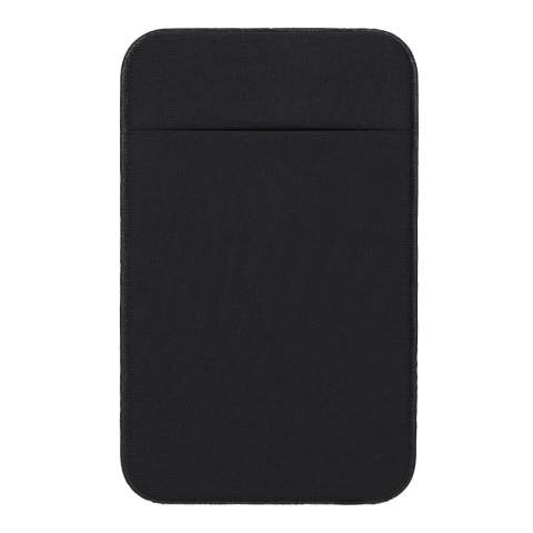 Multipurpose Pouch Paddy, BLACK – Makito