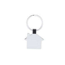 Keyring Nyrella, SILVER