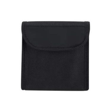 Binoculars Blidar, BLACK – Makito (4)