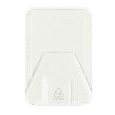 Card Holder Stand Rickard