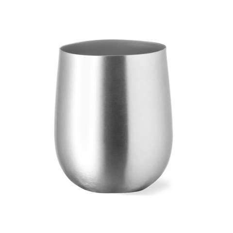Cup Amely, SILVER – Makito