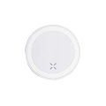 Charger Vilof, WHITE
