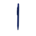 Stylus Touch Ball Pen Reffel, NAVY BLUE