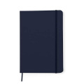 Notepad Zimax, NAVY BLUE