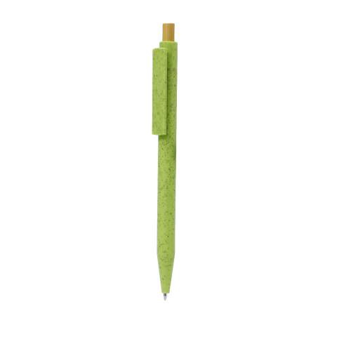 Pen Tarflex, GREEN – Makito