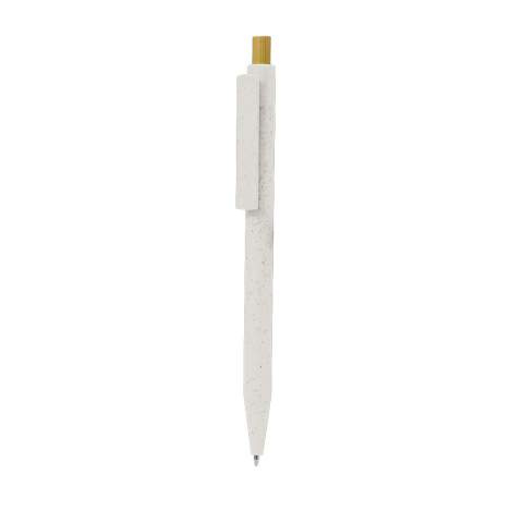 Pen Tarflex, NATURAL – Makito