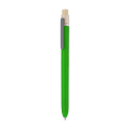 Pen Pelnak, GREEN