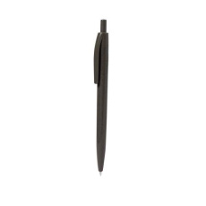 Pen Meryen, BROWN