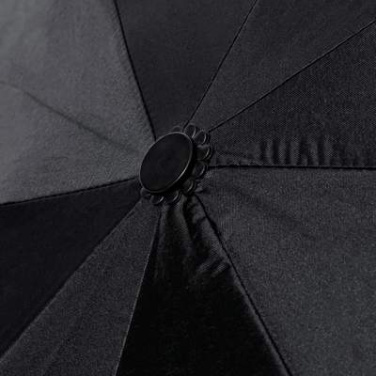 Set Gregory, BLACK – Makito (2)