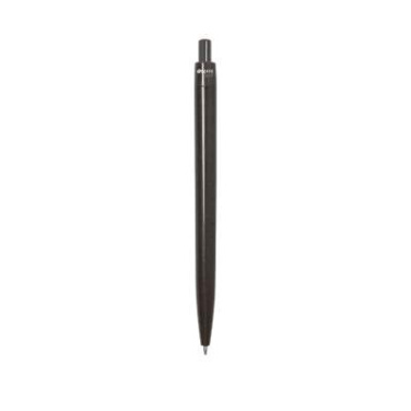 Pen Meryen, BROWN – Makito (3)