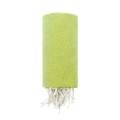 Towel Pareo Dikky, LIGHT GREEN