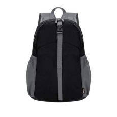 Foldable Backpack Chermel