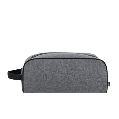 Shoe Bag Tornon, GREY – Makito
